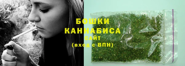 не бодяженный Приозерск